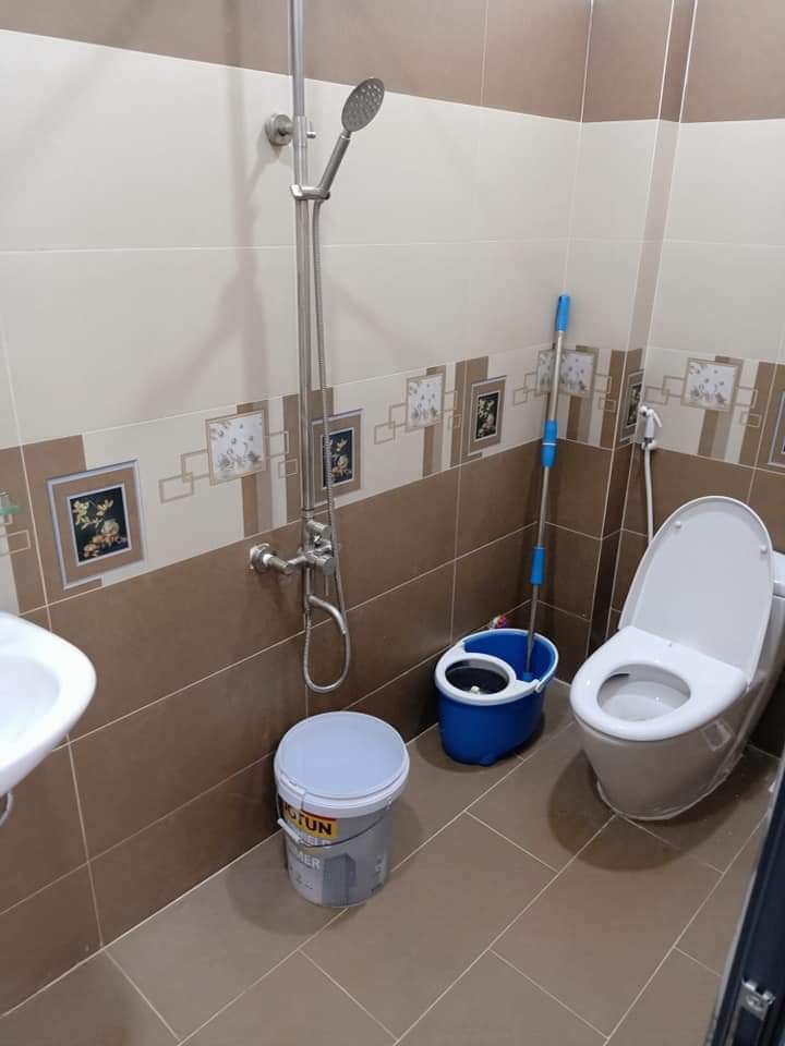 Bán Mặt tiền Khu VIP Đồng Đen Tân Bình có sẵn dòng tiền 30tr gần 100m2 chỉ 16.5 tỷ