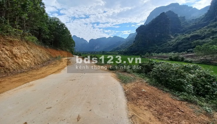 Bán gấp hàng hiếm 5.5 ha, RSH hồ trong đất, mặt view hồ, lưng tựa núi, chỉ 4.5 tỷ, Kim Bôi, Hoà Bình
