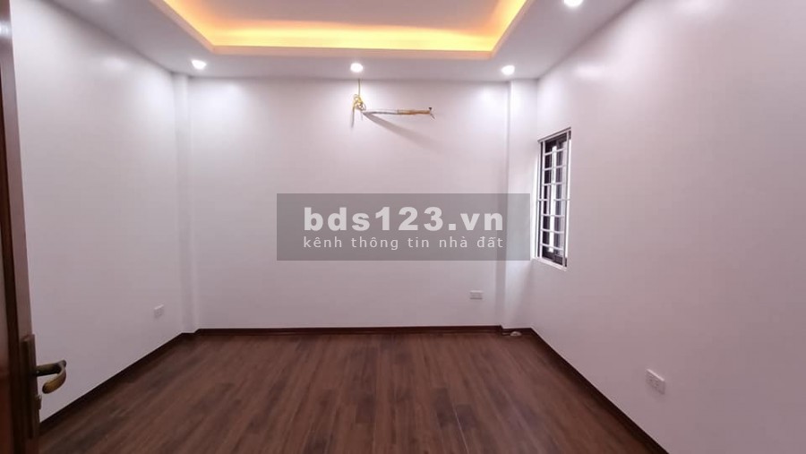 Nhà Tây Hồ lô góc, ô tô vào nhà phố dt 20m2, dt 45m2, 6 tầng, giá 5.7 tỷ
