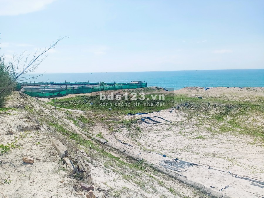 Đất Bình Thuận chính chủ, chính chủ, liên hệ xem đất 0939.748.911