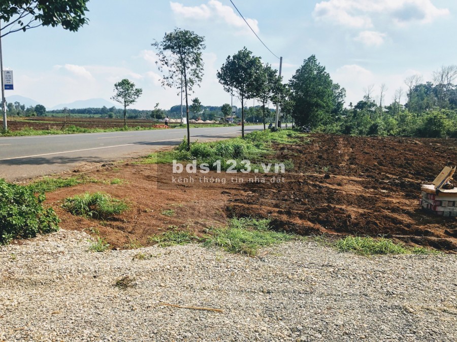 KDC Phú Mỹ Avenue 20 nền mặt tiền Đại Lộ Võ Văn Kiệt Lộ giới 40m trục chính Phú Mỹ -Giá chỉ 1tỷ4/nền - Công chứng ngay
