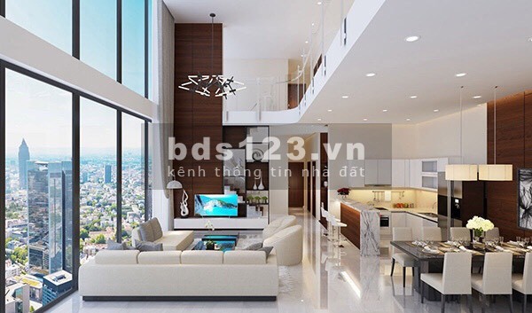 Một bước chân ngàn tiện ích chung cư Tây Đô Plaza, đặt cọc nhận nhà liền tay