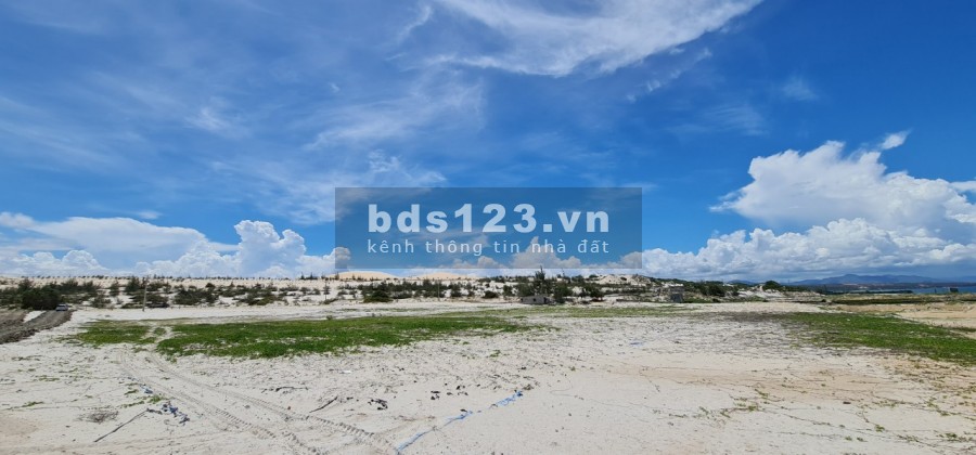 Đất Bình Thuận chính chủ, chính chủ, liên hệ xem đất 0939.748.911