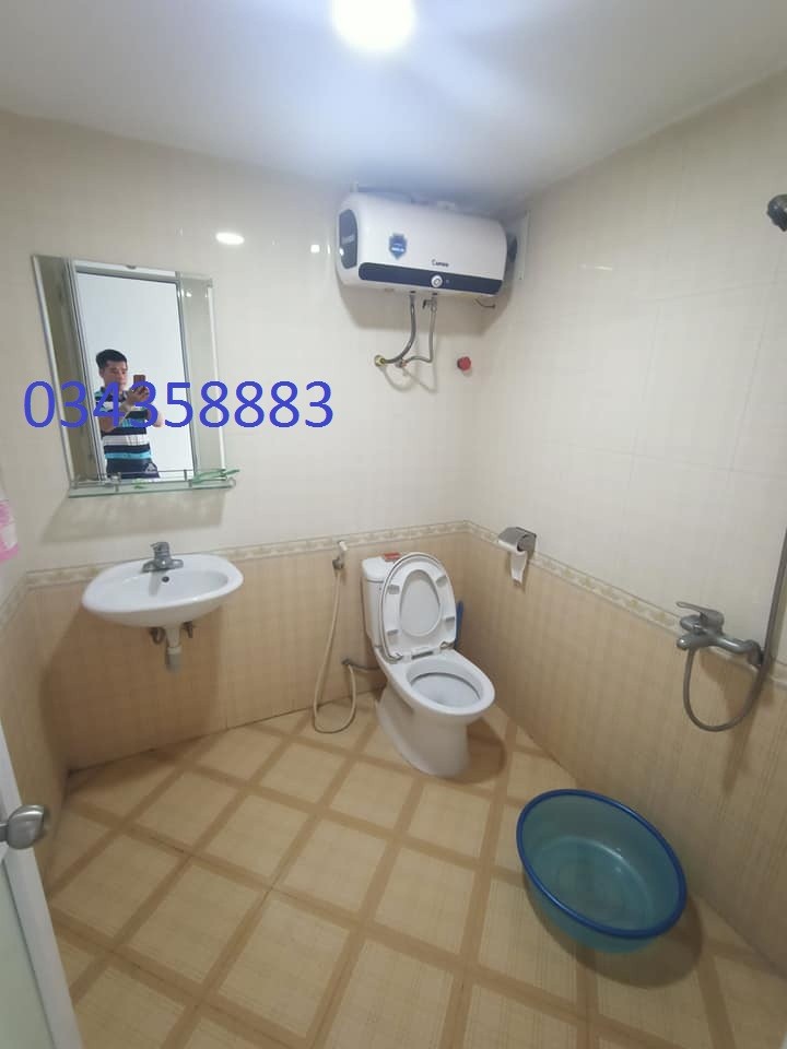 Nhà nguyên căn vị trí phong thuỷ đẹp, khu dầm uất Cầu Giấy Giá chỉ hơn 4 tỷ