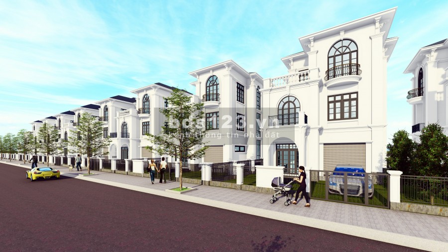 Bán đất sổ đỏ Sân Bay Quốc Tế Long Thành, Chỉ Thanh Toán 30%, Ngân Hàng Hỗ trợ 70%