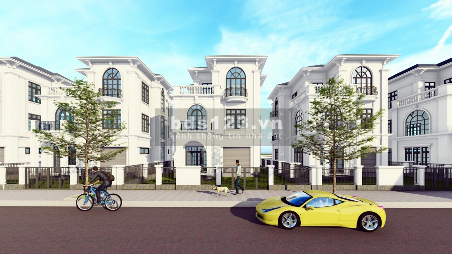 Bán đất sổ đỏ Sân Bay Quốc Tế Long Thành, Chỉ Thanh Toán 30%, Ngân Hàng Hỗ trợ 70%