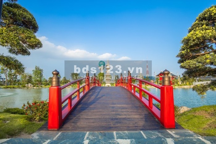Bán căn hộ hiếm, giá 1,16 tỷ căn hộ studio độc Nhất dự án Vinhomes Smart City