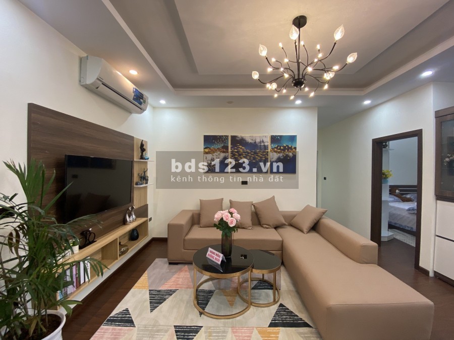 Uư Đãi cho những khách hàng cuối cùng muốn sỡ hữu căn hộ cao cấp tại Ruby tower Thanh Hóa