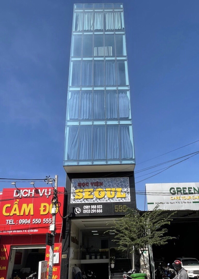 Cần Bán Lô Góc MT đường Liên Phường p.Phú Hữu Q.9 2300m2 Full Thổ Cư, Nhỉnh 60tr/m2
