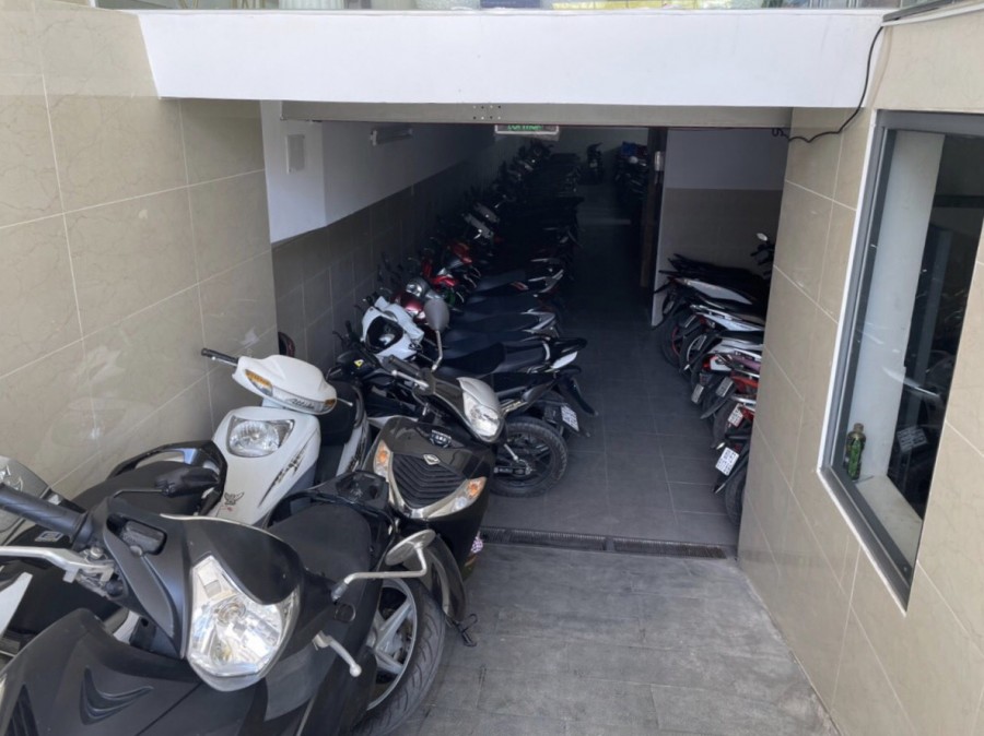Cần Bán Lô Góc MT đường Liên Phường p.Phú Hữu Q.9 2300m2 Full Thổ Cư, Nhỉnh 60tr/m2