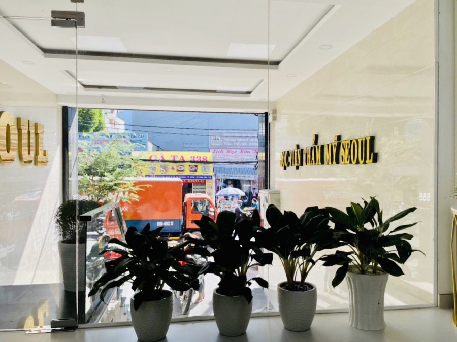 Cần Bán Lô Góc MT đường Liên Phường p.Phú Hữu Q.9 2300m2 Full Thổ Cư, Nhỉnh 60tr/m2