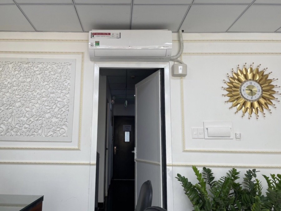 Cần Bán Lô Góc MT đường Liên Phường p.Phú Hữu Q.9 2300m2 Full Thổ Cư, Nhỉnh 60tr/m2