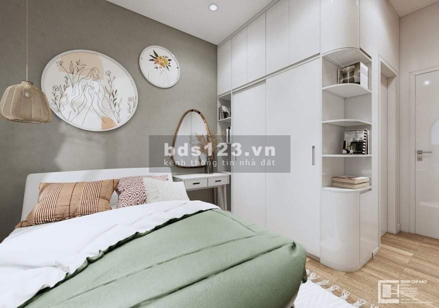 Bán nhà mặt tiền nhà xưởng đường Tô Hiệu dt 571m2, giá 58 tỷ