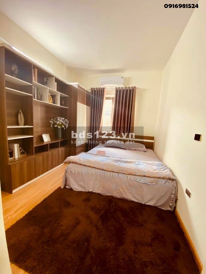 Chỉ 300 triệu sở hữu chung cư 1 tỷ cách trung tâm thành phố Thanh Hoá