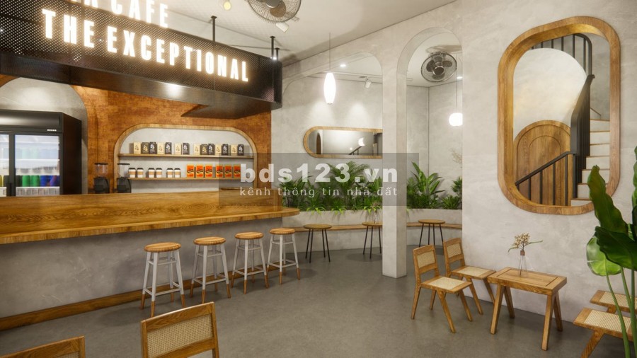 Mặt Hồ Tây, kinh doanh đỉnh, dt 150m2, 5 tầng, mt 10m, giá 55 tỷ