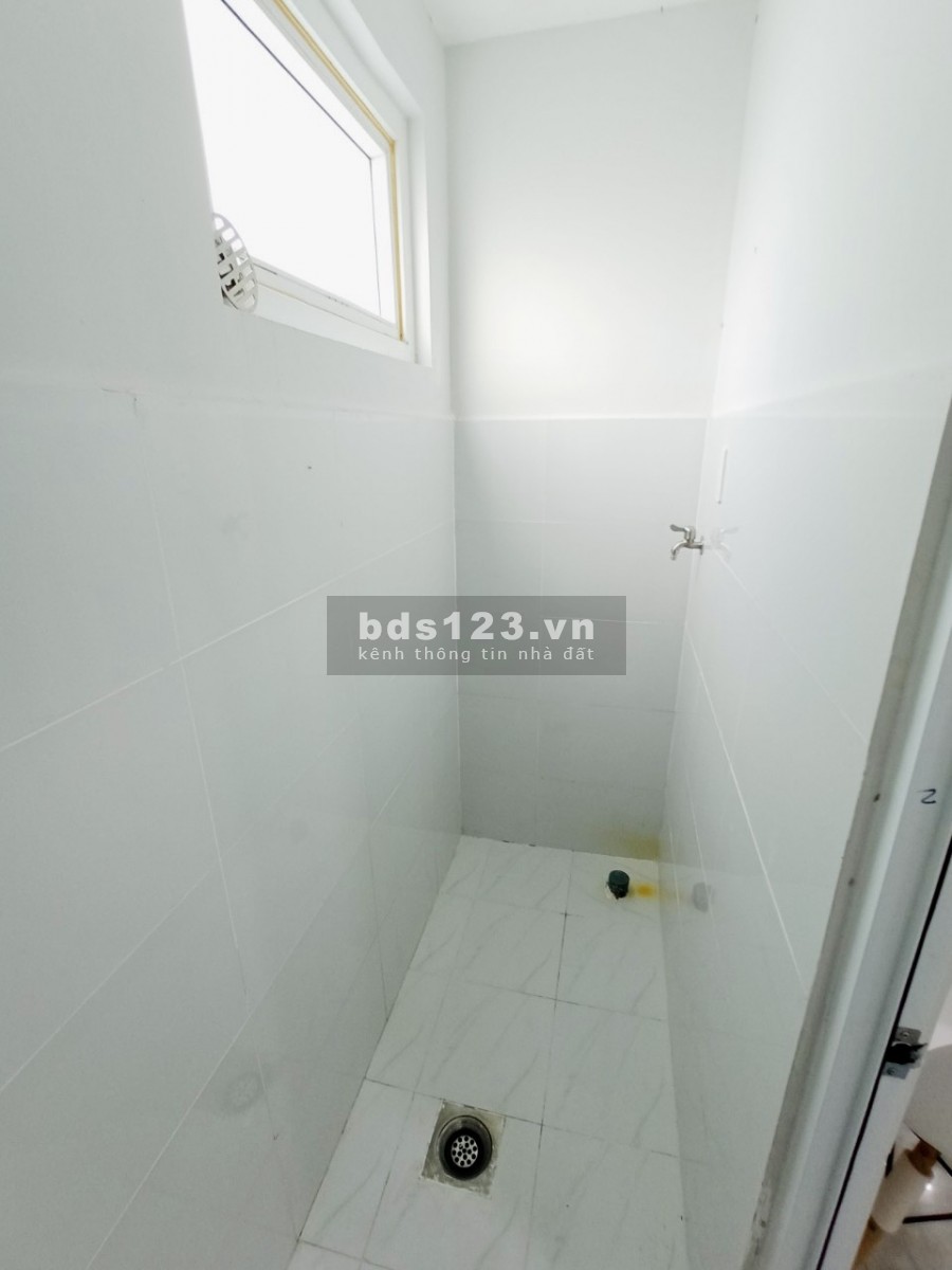 Cho thuê chung cư đầy đủ nội thất 30m2 giá chỉ từ 4tr5, Huỳnh Tấn Phát, Q7
