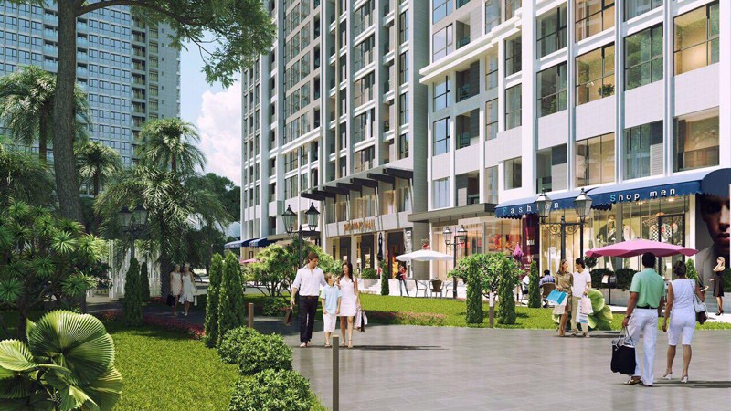 BÁN GẤP SHOPHOUSE VINHOMES GOLDEN RIVER BA SON-DT 131m2, giá 32tỷ .Liên hệ ngay em Hạnh