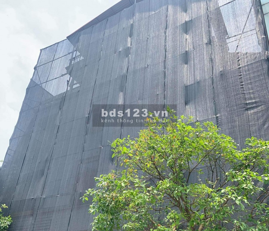 Mặt Hồ Tây, kinh doanh đỉnh, dt 150m2, 5 tầng, mt 10m, giá 55 tỷ