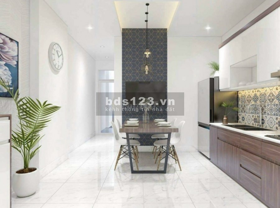 Tây Đô Plaza Cần Thơ suất nội bộ giá hấp dẫn, diện tích 60m2, giá 1 tỷ