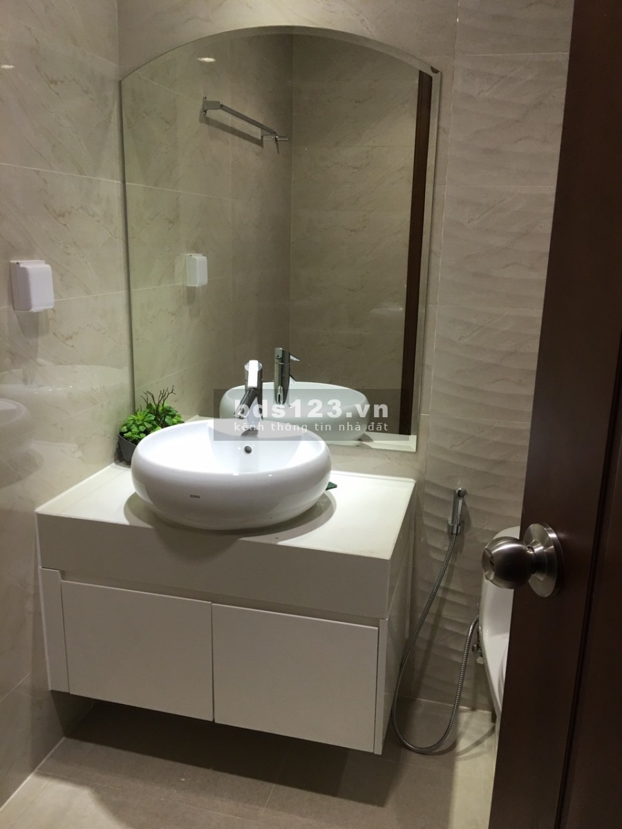 Trả góp trong 19 tháng chỉ 21,5%, mua nhà đầu tư chắc lời tại trung tâm Bình Dương