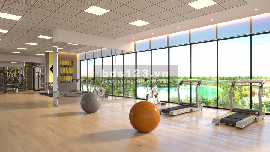 Căn hộ 200m2siêu đẹp chỉ 42 triệu/m2 duy nhất còn 3 suất