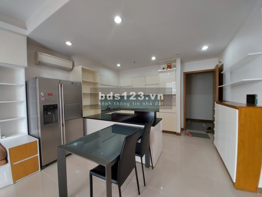 Cập nhật giá bán căn hộ Saigon Airport Plaza 1-2-3PN, ĐÃ CÓ SHR tại Quận Tân Bình | Hotline 0901 42 8898