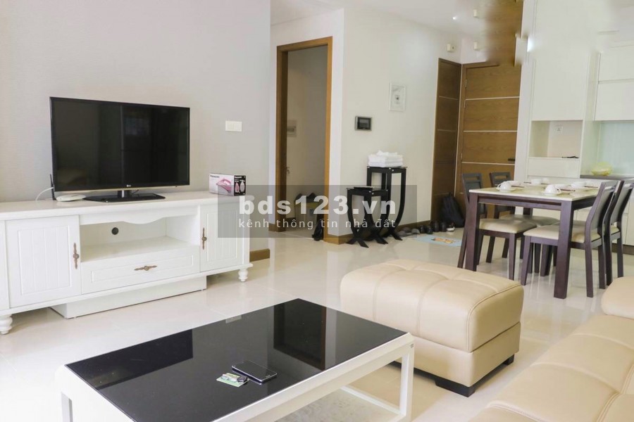 Cập nhật giá bán căn hộ Saigon Airport Plaza 1-2-3PN, ĐÃ CÓ SHR tại Quận Tân Bình | Hotline 0901 42 8898