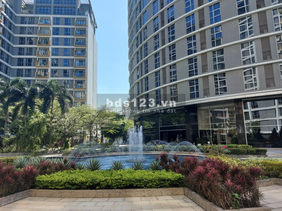 Cập nhật giá bán căn hộ Saigon Airport Plaza 1-2-3PN, ĐÃ CÓ SHR tại Quận Tân Bình | Hotline 0901 42 8898