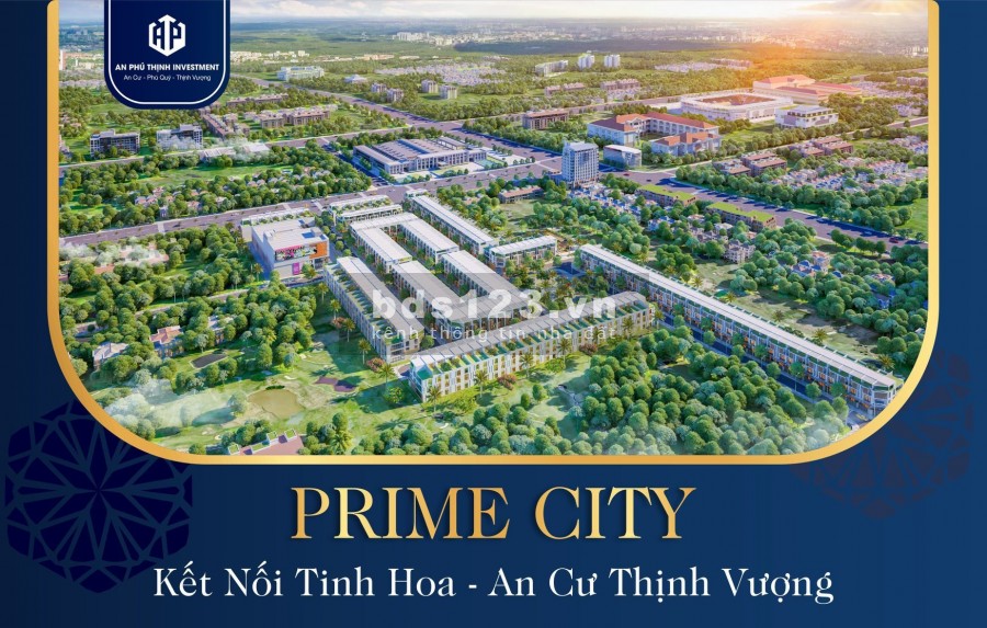 Đất mặt tiền đường song hành DT753, giá từ 600 triệu, sổ đổ từng nền