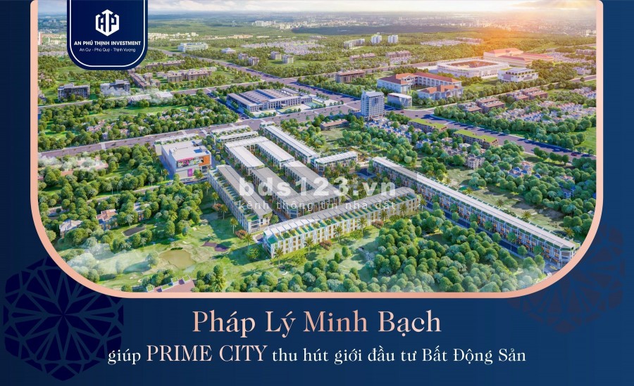 Đất mặt tiền đường song hành DT753, giá từ 600 triệu, sổ đổ từng nền