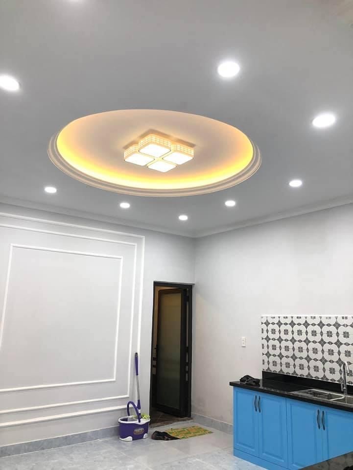 HXH Hồng Lạc 91m2, nhà đẹp, rộng, hẻm xe hơi đỗ cửa, chỉ 8,5 tỷ (5 x 19 )