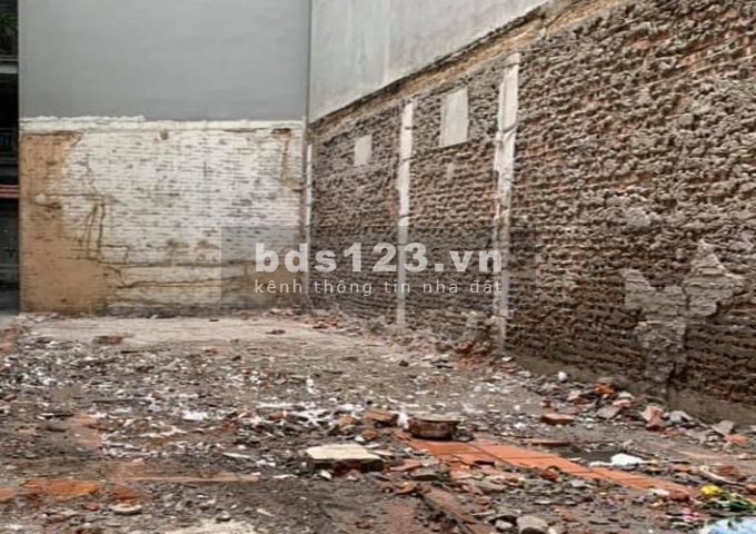 Phân lô, gara, 2 ô tô tránh,Kinh doanh 24/7 ngõ Phạm Hùng, 68 m2 giá 10 tỷ