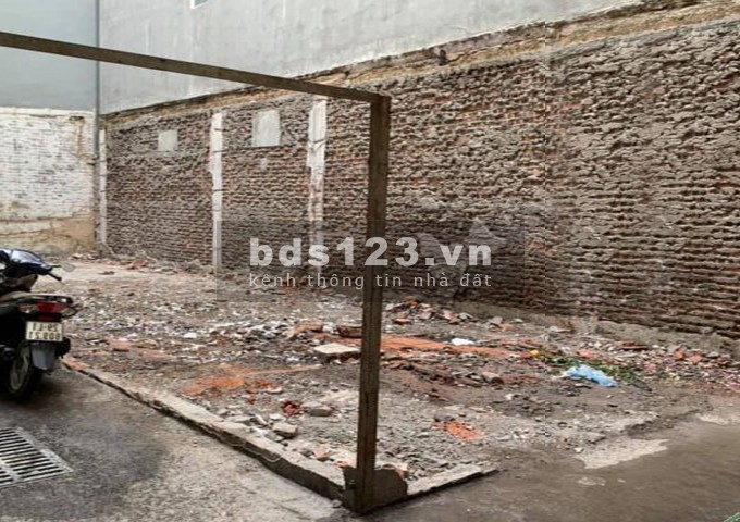 Phân lô, gara, 2 ô tô tránh,Kinh doanh 24/7 ngõ Phạm Hùng, 68 m2 giá 10 tỷ