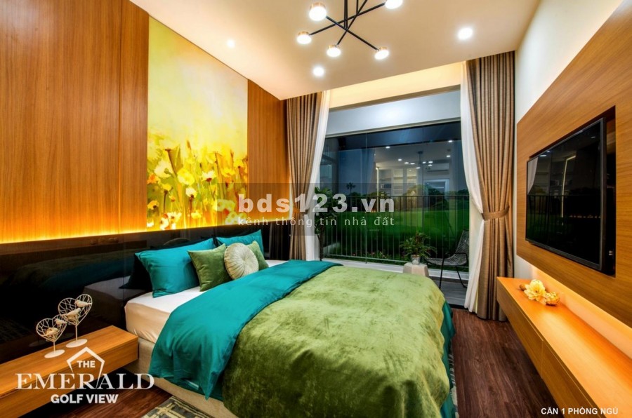100 triệu sở hữu ngay căn hộ đẳng cấp thượng lưu Bình Dương, lh 0934860659