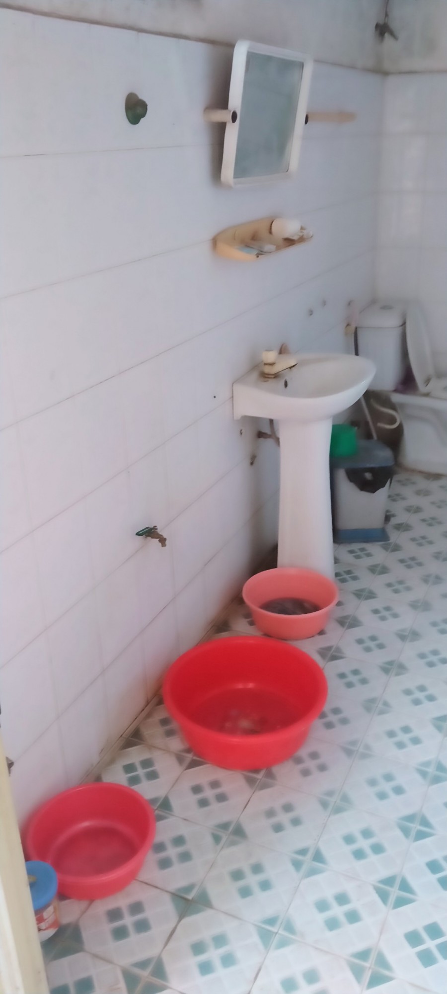 Chính chủ bán nhà Văn Quán Hà Đông 100m - sổ đỏ - Nhỉnh 9 tỷ