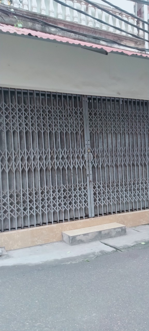Chính chủ bán nhà Văn Quán Hà Đông 100m - sổ đỏ - Nhỉnh 9 tỷ
