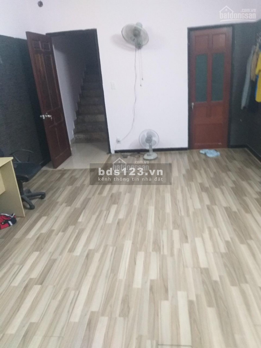 Bán Biệt Thự Vườn Treo BABYLON Mặt Tiền 9m Tân Bình, 9x27m, giá 39,8 tỷ.