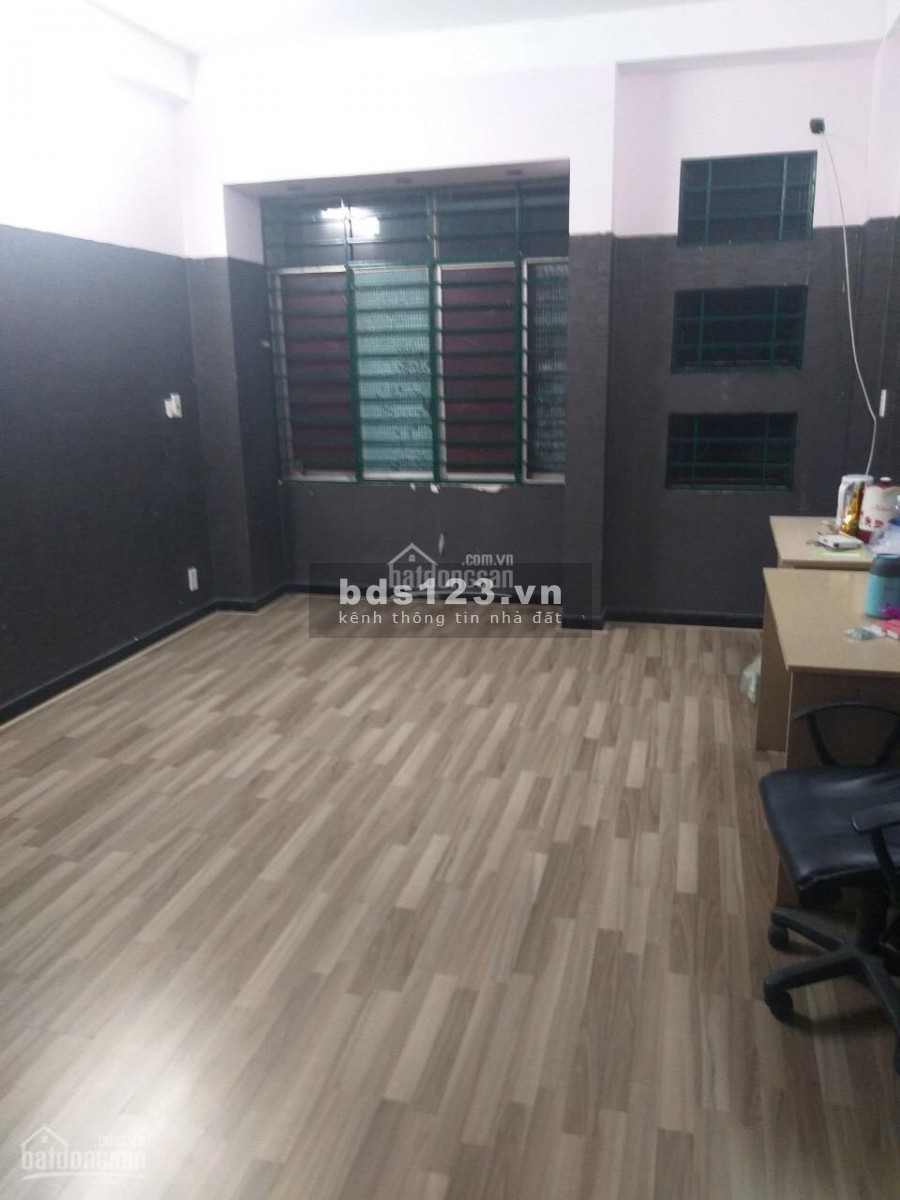 Bán Biệt Thự Vườn Treo BABYLON Mặt Tiền 9m Tân Bình, 9x27m, giá 39,8 tỷ.