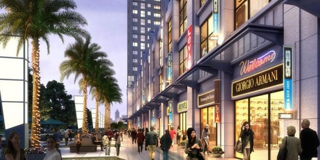 BÁN GẤP SHOPHOUSE VINHOMES GOLDEN RIVER BA SON-DT 131m2, giá 32tỷ .Liên hệ ngay em Hạnh