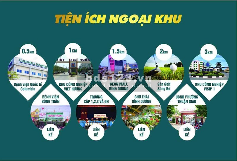 100 triệu sở hữu ngay căn hộ đẳng cấp thượng lưu Bình Dương, lh 0934860659