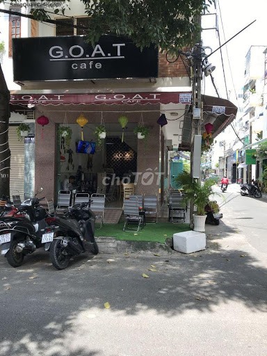 CHO THUÊ MẶT BẰNG KINH DOANH HOẶC VĂN PHÒNG TẠI TÂN BÌNH HCM