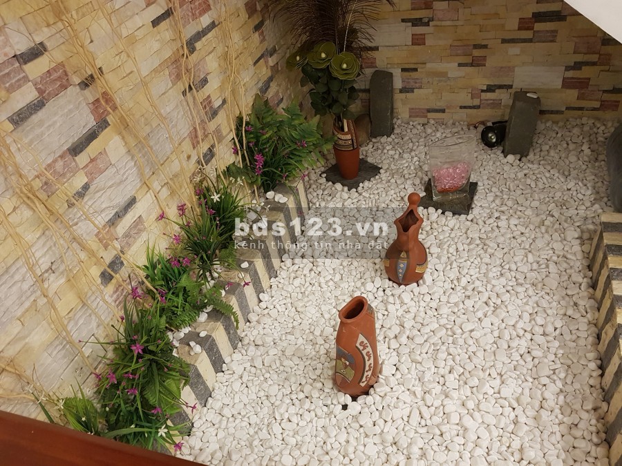 Nguyên căn hàng hiệu Vĩnh Phúc Ba Đình, nội thất bạc tỷ, giá 6.9 tỷ, lh 092.234.6363