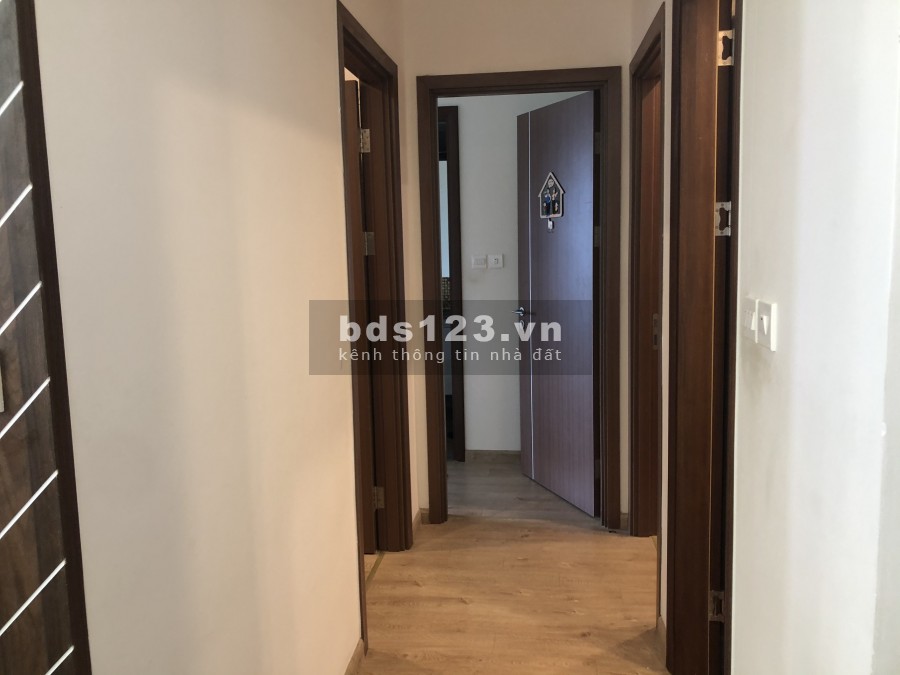 Chính chủ căn hộ 4PN ( 141m2) tại The Emerald Mỹ Đình chỉ với 4.8 Tỷ. LH: 0858567056