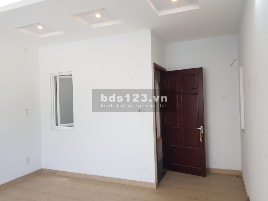 Cho thuê Nhà Lương định của An Phú 250m2 Trệt 3 lầu (MS:93.49.71)