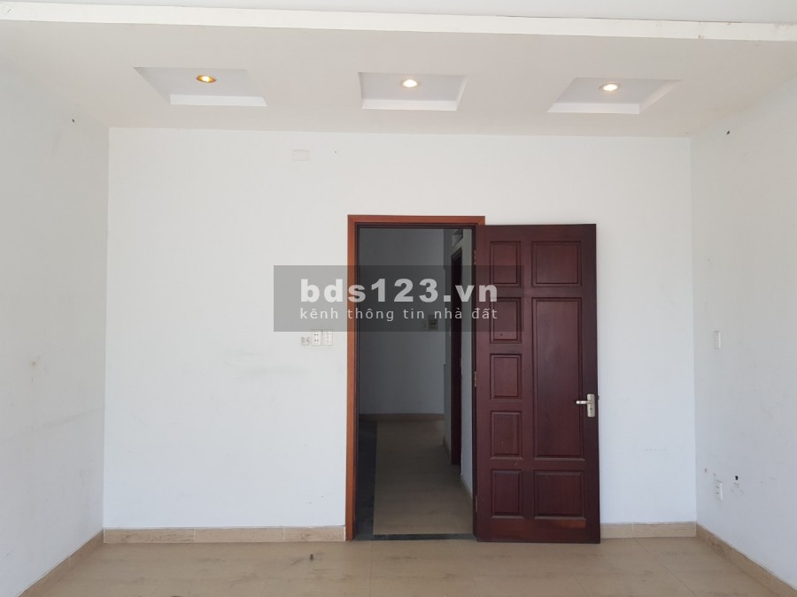 Cho thuê Nhà Lương định của An Phú 250m2 Trệt 3 lầu (MS:93.49.71)