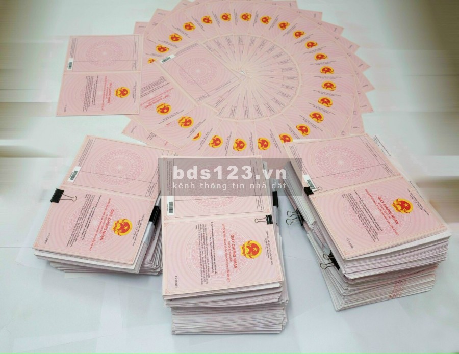 Bán đất sổ đỏ Sân Bay Quốc Tế Long Thành, Chỉ Thanh Toán 30%, Ngân Hàng Hỗ trợ 70%