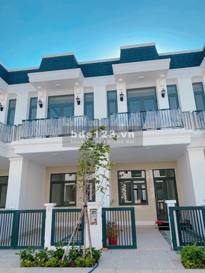 đầu tư dự án đại phước dự án tiềm năng nhất