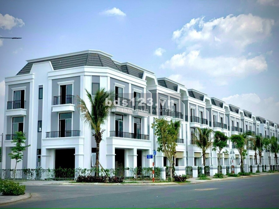 đầu tư dự án đại phước dự án tiềm năng nhất