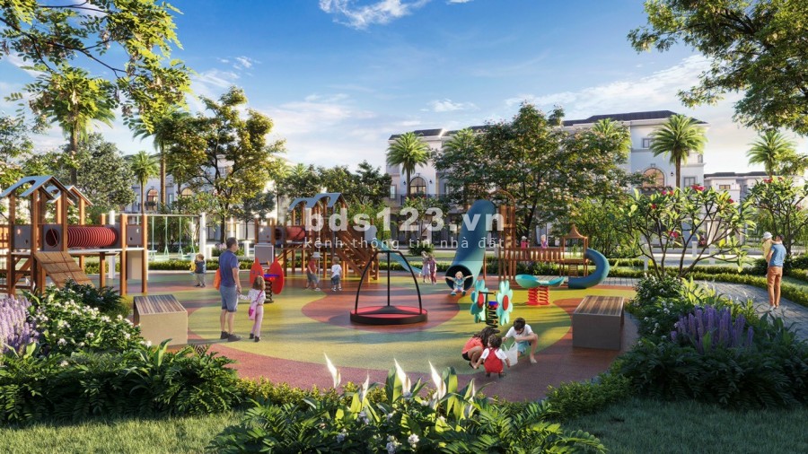 Nền Khách sạn mặt tiền đường Nguyễn Tất Thành vào 9 suất nội bộ Golden Bay 602 từ chủ đầu tư