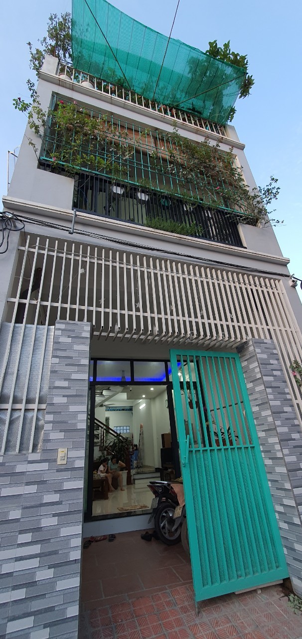 Chính chủ bán nhà riêng 3 tầng, 3 PN cách đường 70 chỉ 1km, giáp Huỳnh Cung, Tam Hiệp Thanh Trì Hà Nội